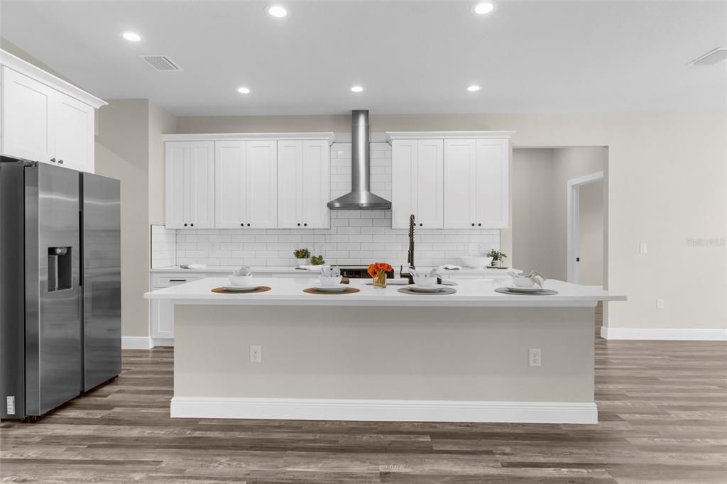 For Sale: $439,900 (4 beds, 2 baths, 2131 Square Feet)