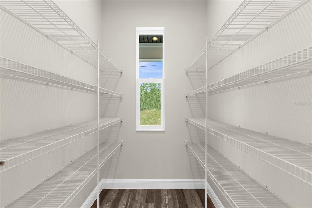 For Sale: $439,900 (4 beds, 2 baths, 2131 Square Feet)