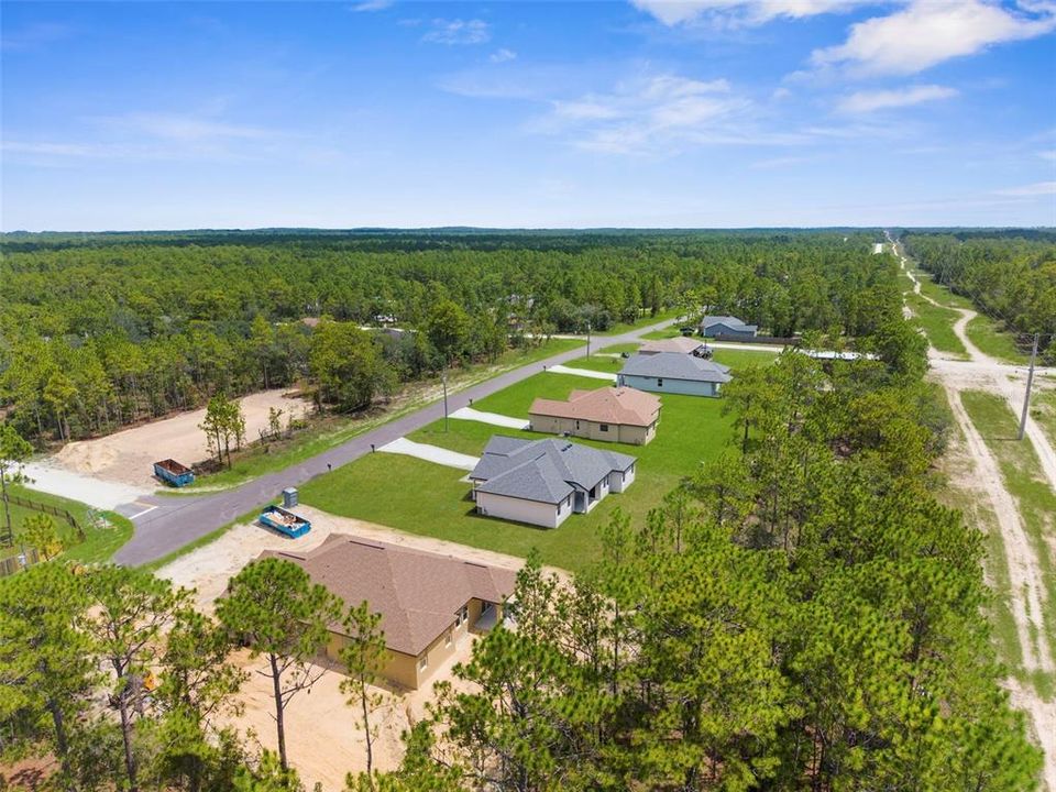 For Sale: $439,900 (4 beds, 2 baths, 2131 Square Feet)