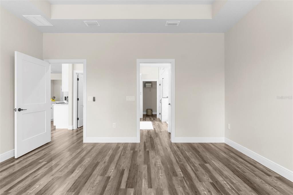 For Sale: $439,900 (4 beds, 2 baths, 2131 Square Feet)