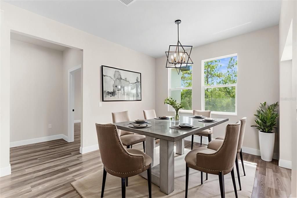 For Sale: $439,900 (4 beds, 2 baths, 2131 Square Feet)