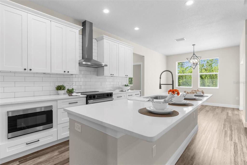 For Sale: $439,900 (4 beds, 2 baths, 2131 Square Feet)