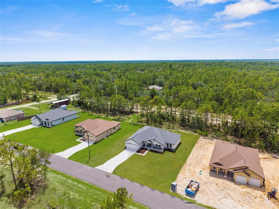 For Sale: $439,900 (4 beds, 2 baths, 2131 Square Feet)