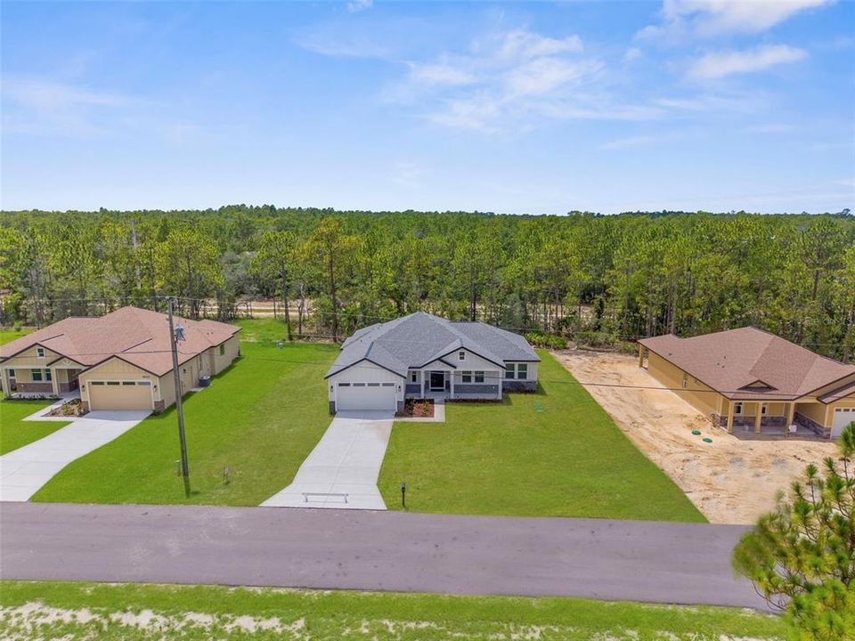 For Sale: $439,900 (4 beds, 2 baths, 2131 Square Feet)