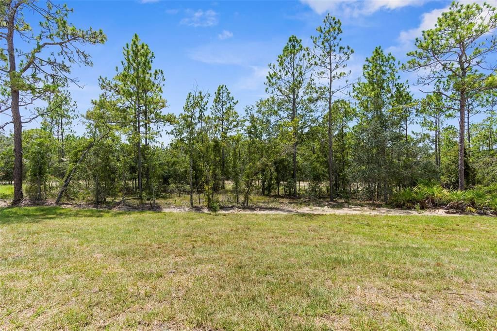 For Sale: $439,900 (4 beds, 2 baths, 2131 Square Feet)