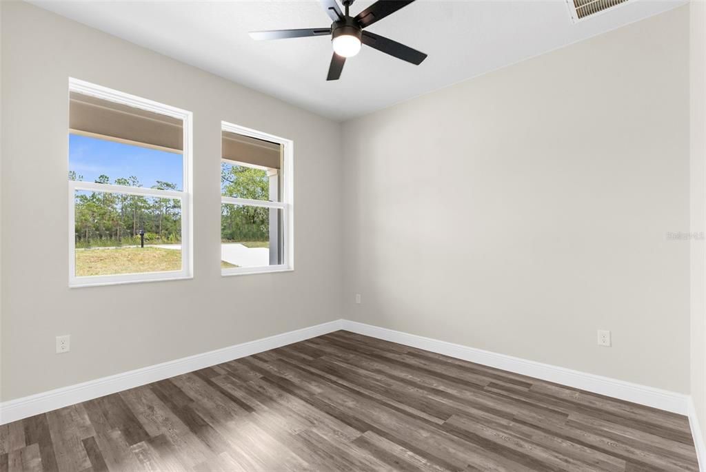 For Sale: $439,900 (4 beds, 2 baths, 2131 Square Feet)