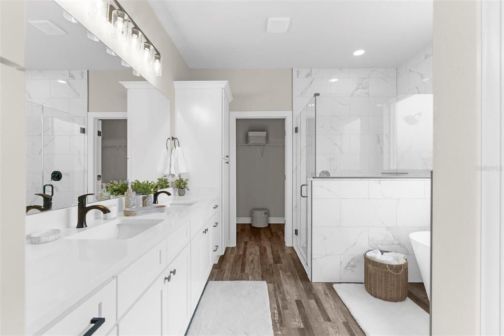 For Sale: $439,900 (4 beds, 2 baths, 2131 Square Feet)