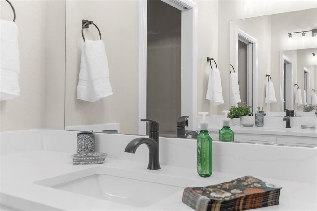 For Sale: $439,900 (4 beds, 2 baths, 2131 Square Feet)