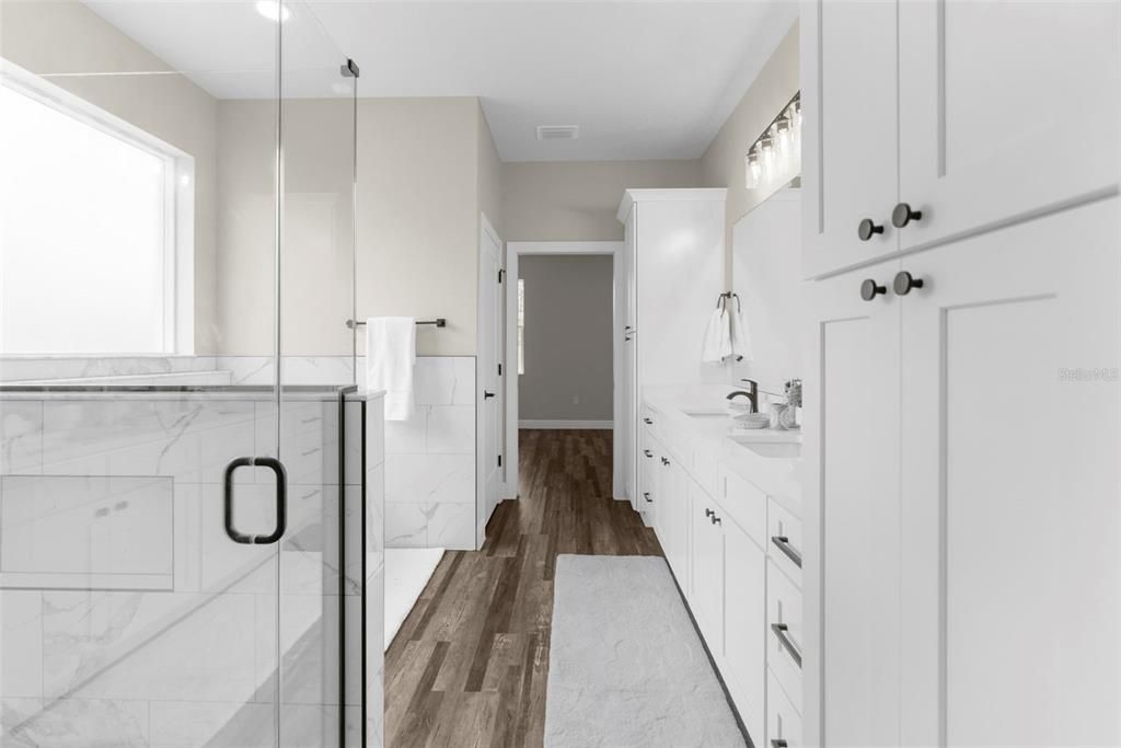 For Sale: $439,900 (4 beds, 2 baths, 2131 Square Feet)