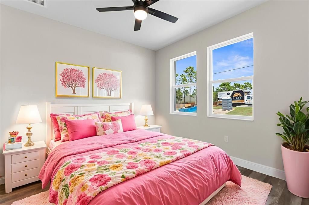 For Sale: $439,900 (4 beds, 2 baths, 2131 Square Feet)