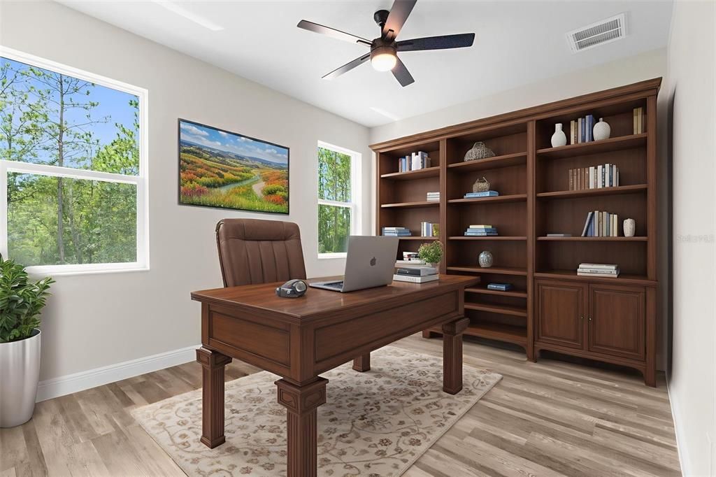 For Sale: $439,900 (4 beds, 2 baths, 2131 Square Feet)