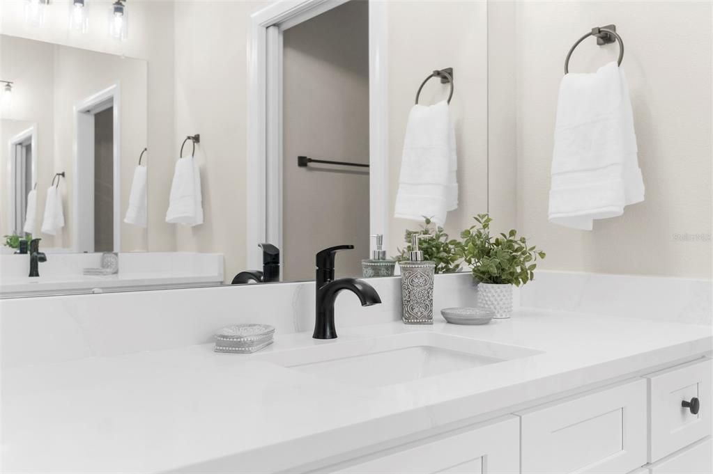 For Sale: $439,900 (4 beds, 2 baths, 2131 Square Feet)