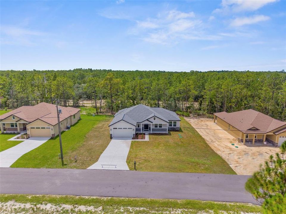 For Sale: $439,900 (4 beds, 2 baths, 2131 Square Feet)