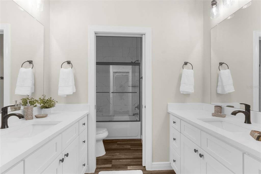 For Sale: $439,900 (4 beds, 2 baths, 2131 Square Feet)