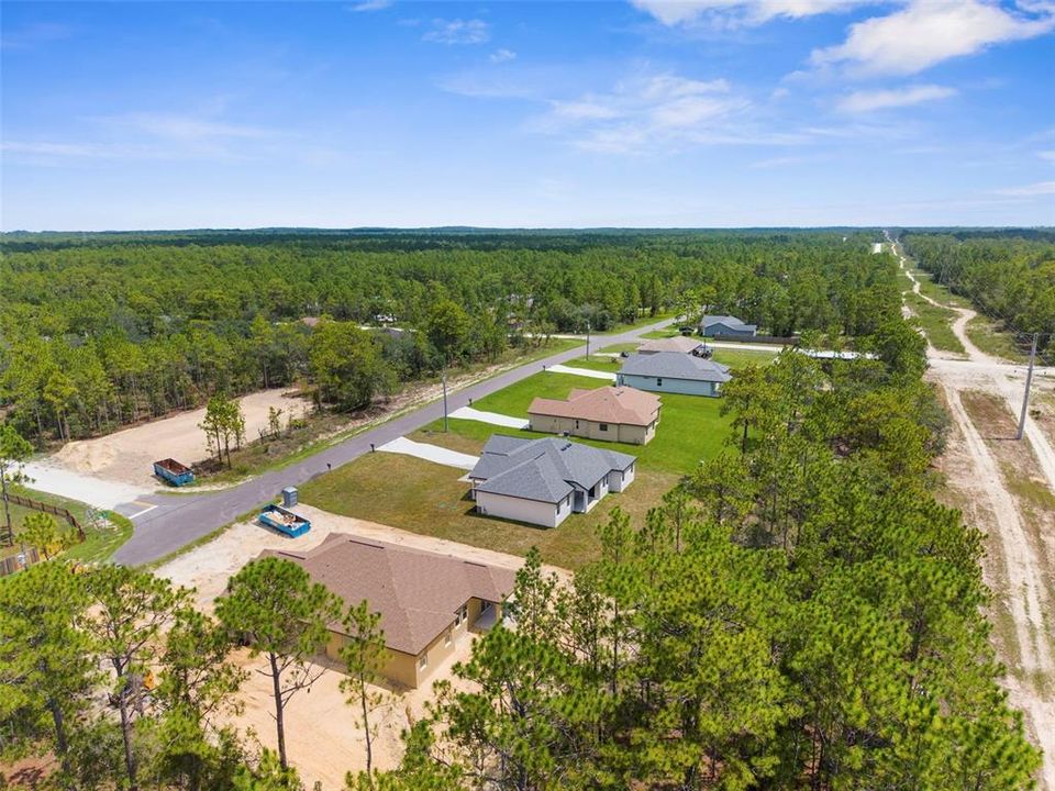 For Sale: $439,900 (4 beds, 2 baths, 2131 Square Feet)