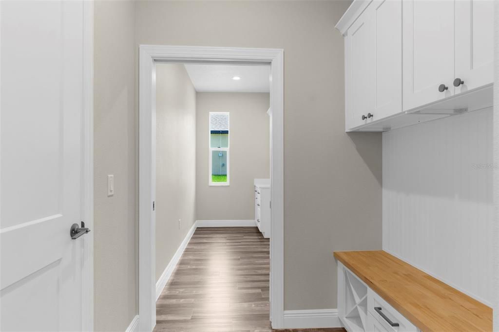 For Sale: $439,900 (4 beds, 2 baths, 2131 Square Feet)