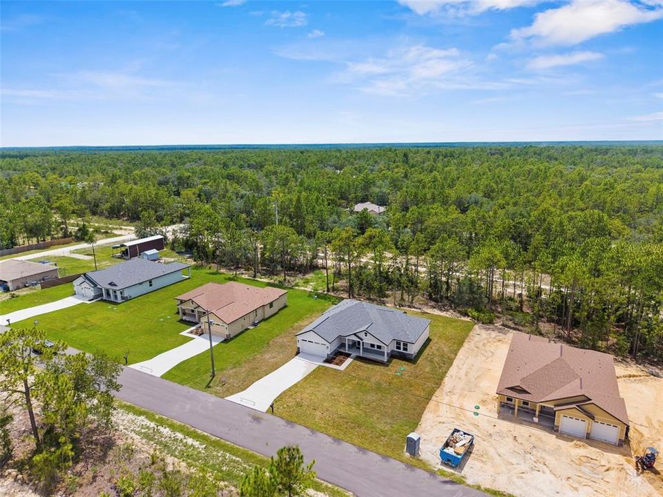 For Sale: $439,900 (4 beds, 2 baths, 2131 Square Feet)