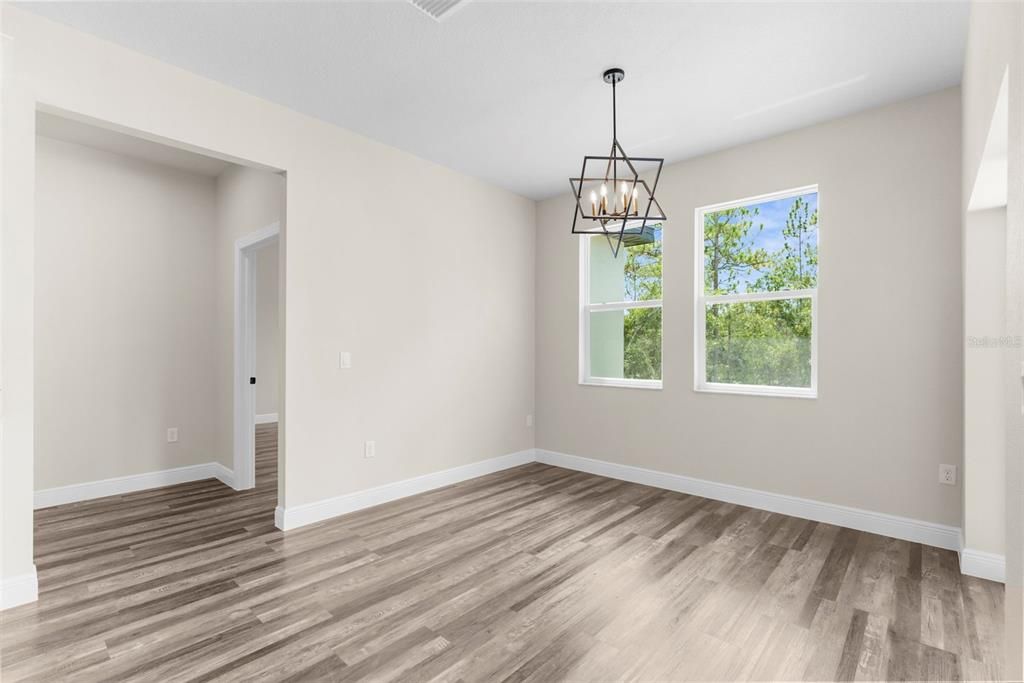 For Sale: $439,900 (4 beds, 2 baths, 2131 Square Feet)