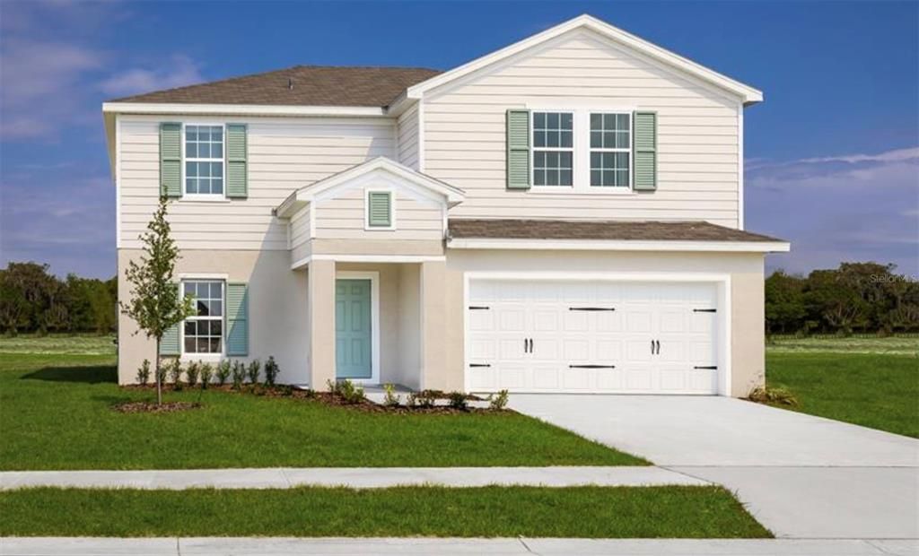 Vendido Recientemente: $25,999 (3 camas, 2 baños, 1452 Pies cuadrados)