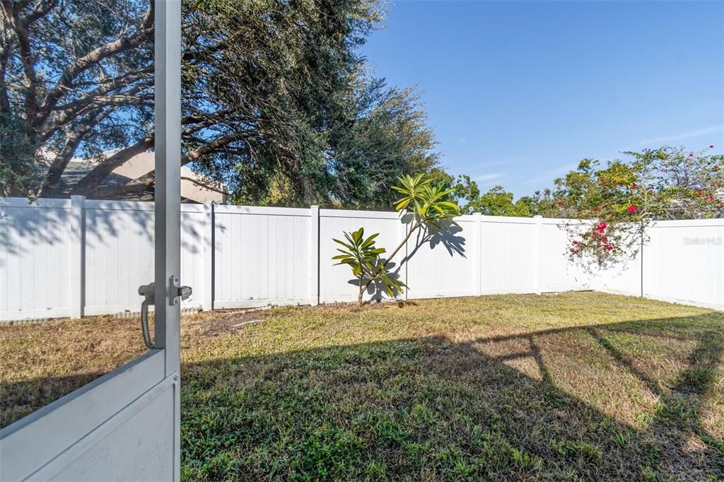 Под контрактом: $585,000 (4 спален, 3 ванн, 2078 Квадратных фут)