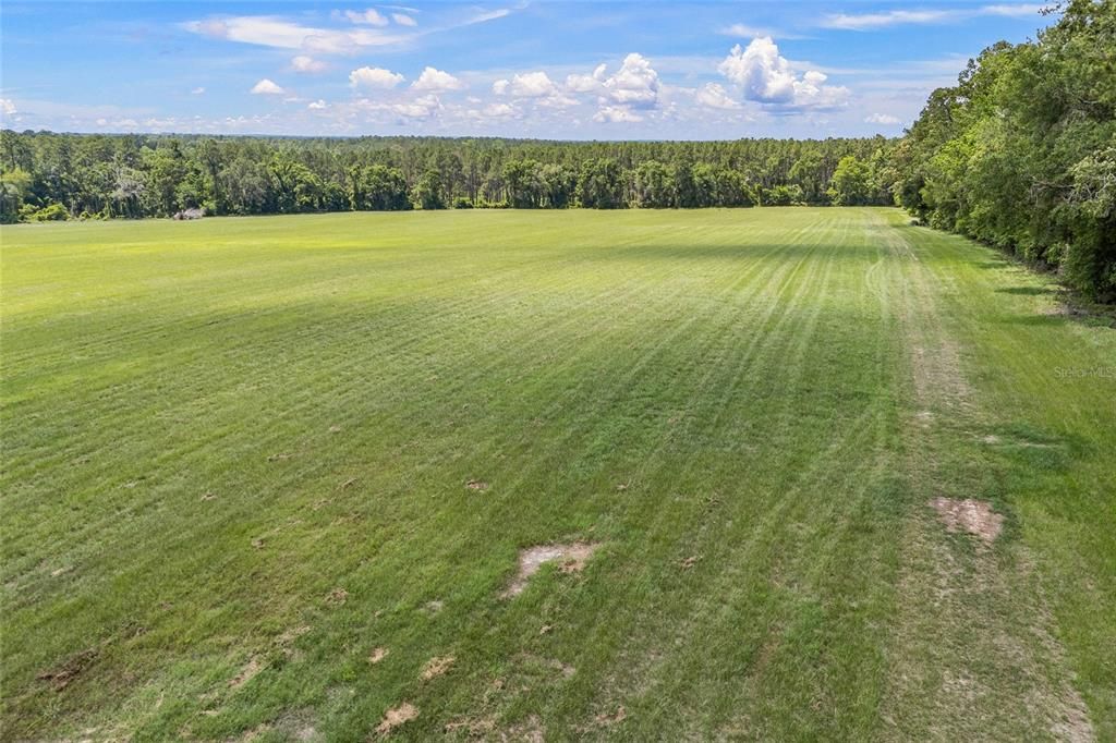 En Venta: $1,750,000 (119.00 acres)