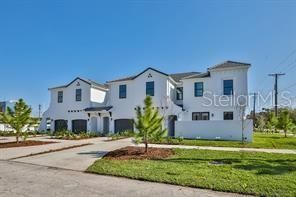 For Rent: $3,500 (3 beds, 2 baths, 1420 Square Feet)