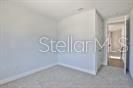 For Rent: $3,500 (3 beds, 2 baths, 1420 Square Feet)