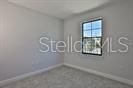 For Rent: $3,500 (3 beds, 2 baths, 1420 Square Feet)