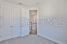 For Rent: $3,500 (3 beds, 2 baths, 1420 Square Feet)