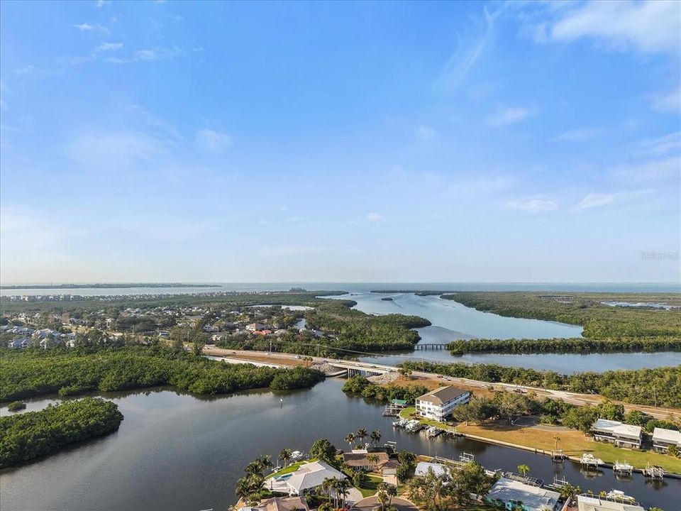 For Sale: $1,295,000 (0.38 acres)