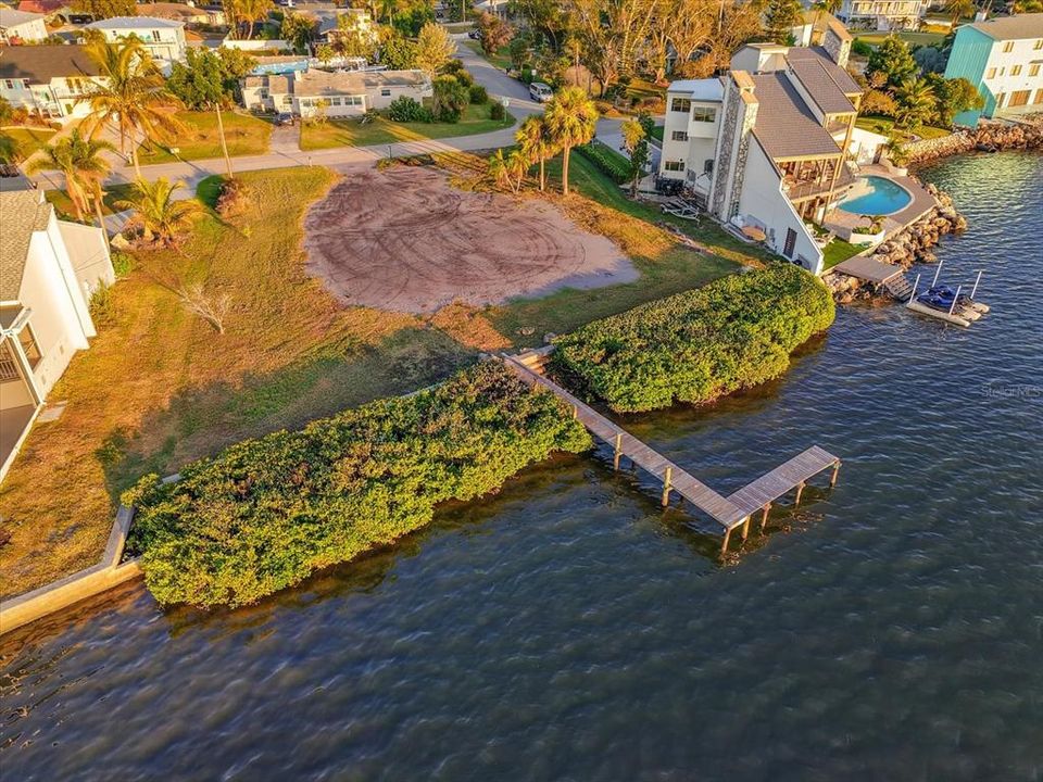 For Sale: $1,295,000 (0.38 acres)