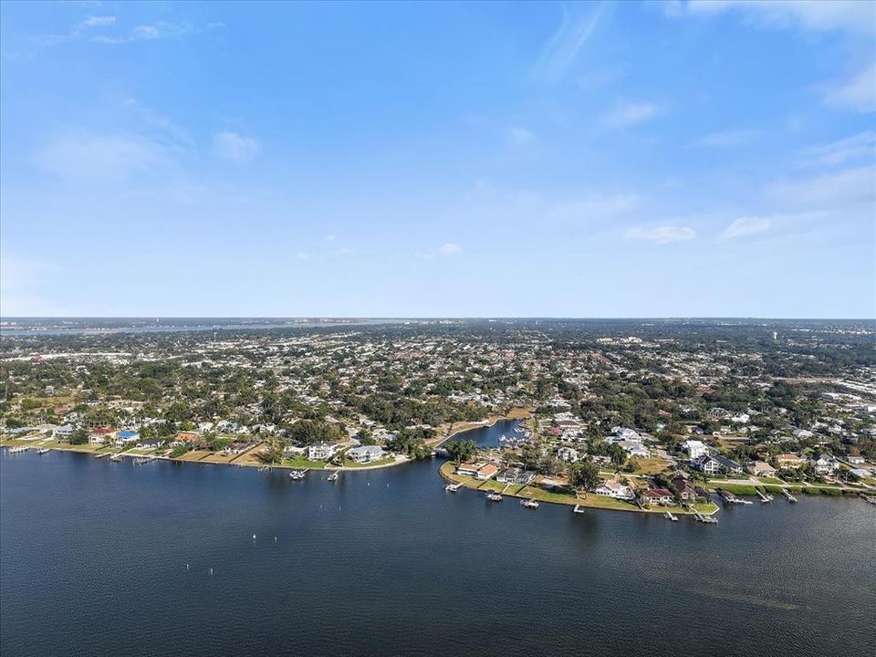 For Sale: $1,295,000 (0.38 acres)