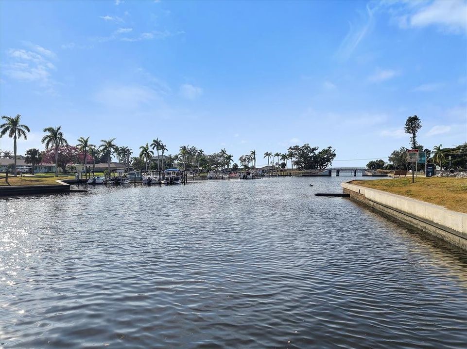 For Sale: $1,295,000 (0.38 acres)