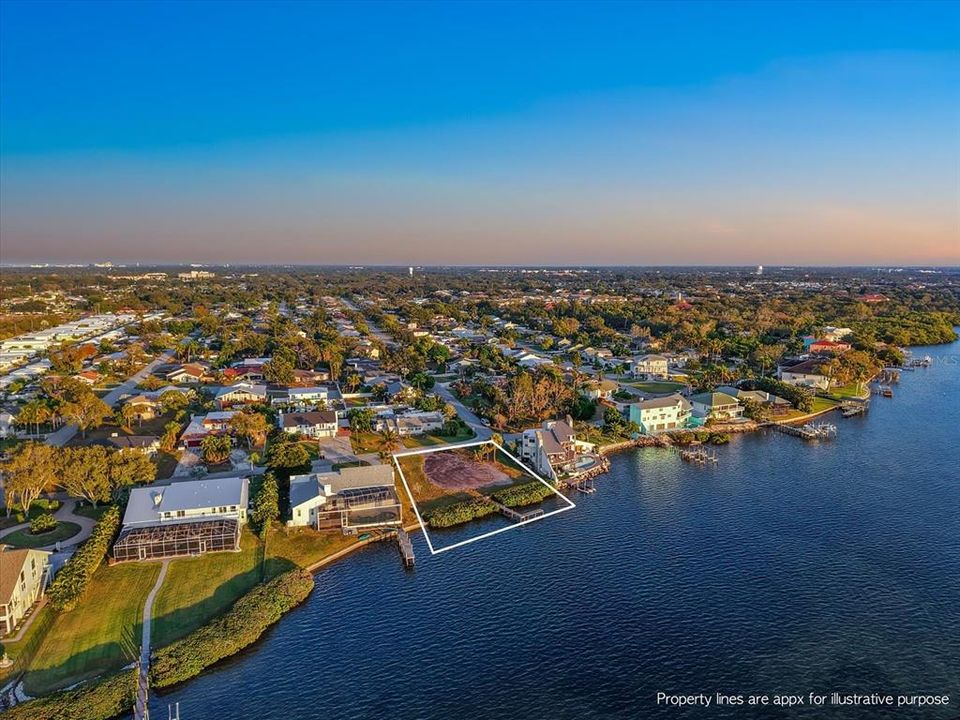 For Sale: $1,295,000 (0.38 acres)