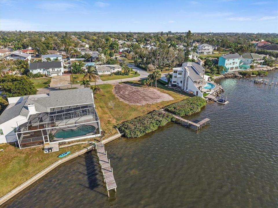 For Sale: $1,295,000 (0.38 acres)