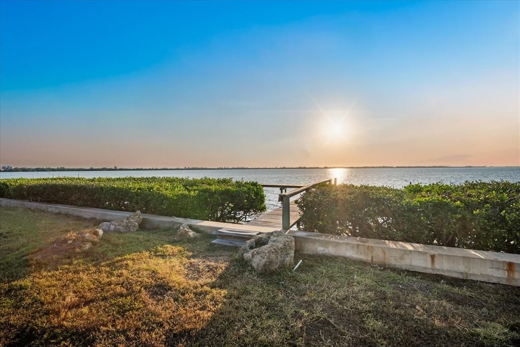 For Sale: $1,295,000 (0.38 acres)