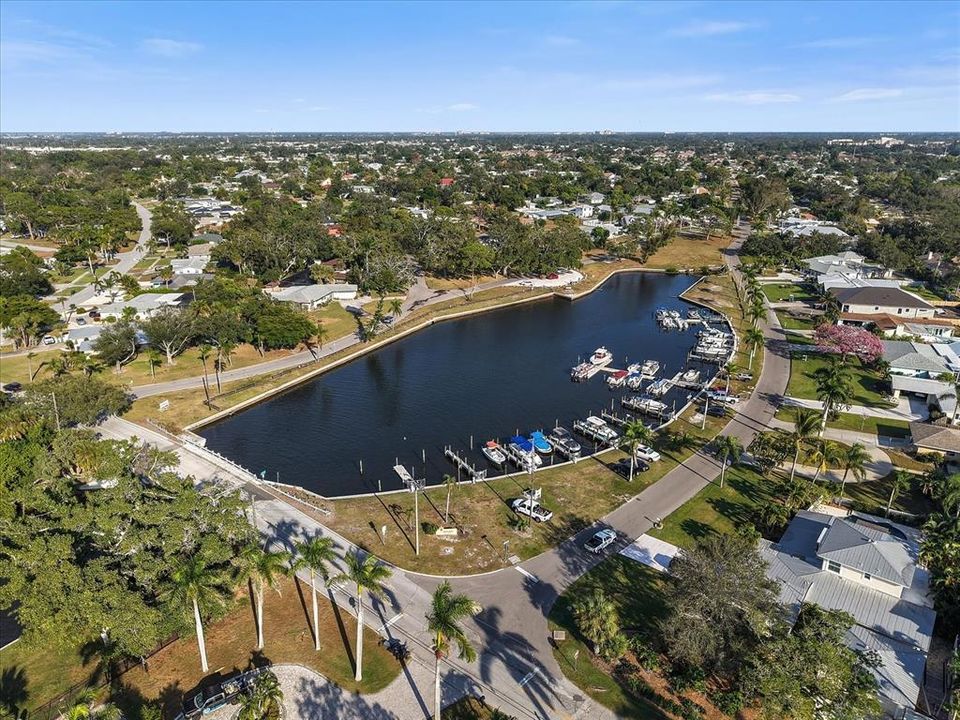 For Sale: $1,295,000 (0.38 acres)