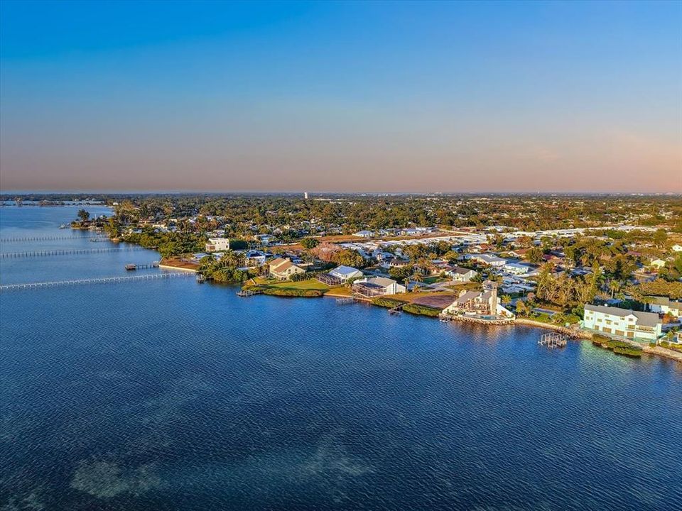 For Sale: $1,295,000 (0.38 acres)