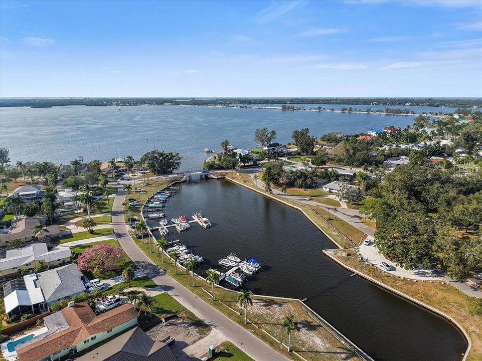 For Sale: $1,295,000 (0.38 acres)