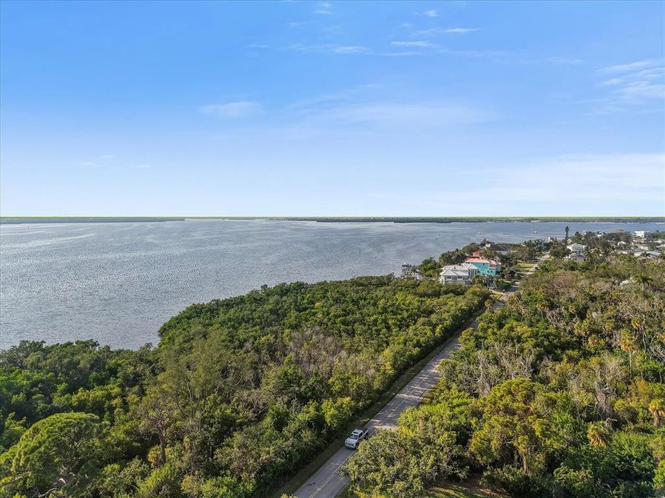 For Sale: $1,295,000 (0.38 acres)