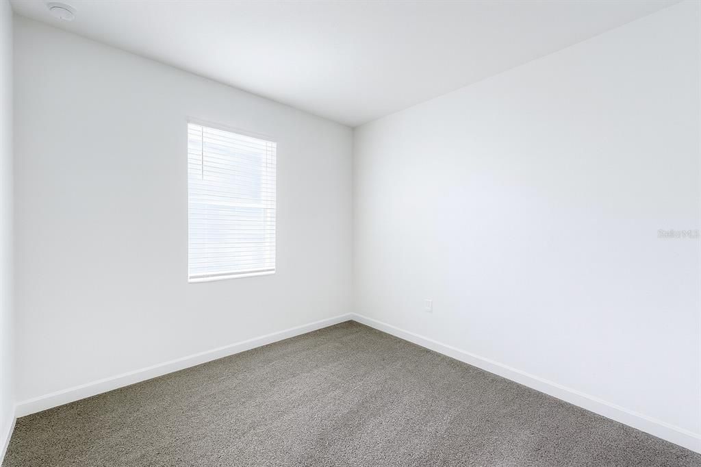 В аренду: $2,200 (4 спален, 3 ванн, 2006 Квадратных фут)