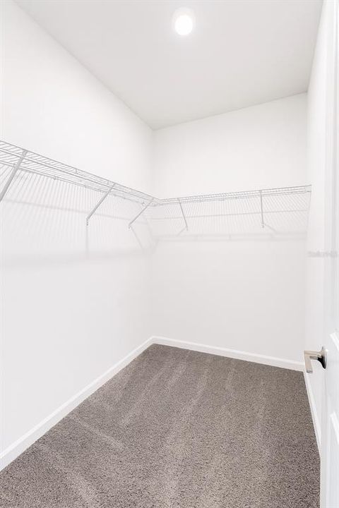 В аренду: $2,200 (4 спален, 3 ванн, 2006 Квадратных фут)