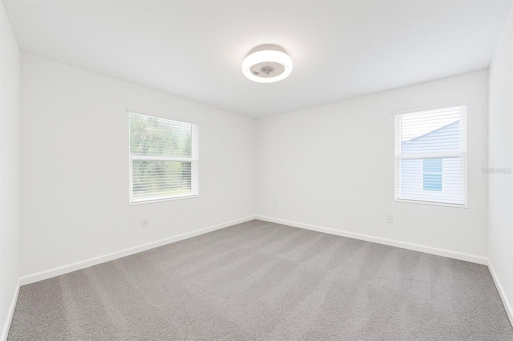 В аренду: $2,200 (4 спален, 3 ванн, 2006 Квадратных фут)