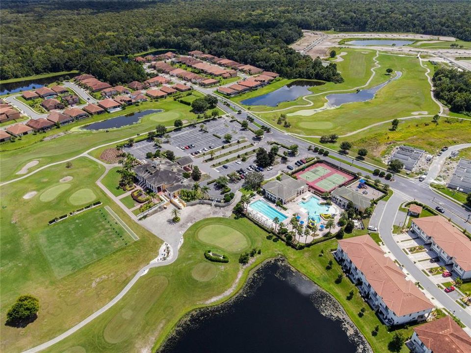 В аренду: $2,200 (4 спален, 3 ванн, 2006 Квадратных фут)