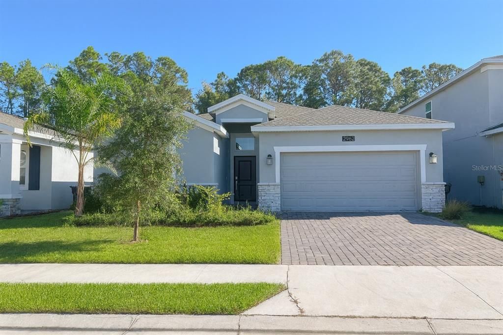 В аренду: $2,200 (4 спален, 3 ванн, 2006 Квадратных фут)