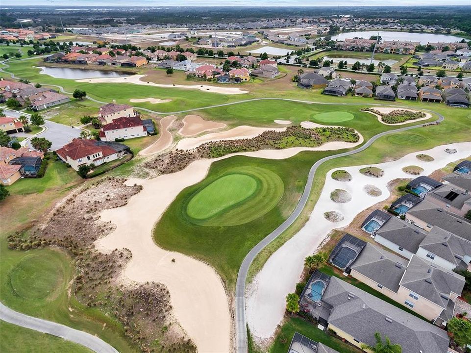 В аренду: $2,200 (4 спален, 3 ванн, 2006 Квадратных фут)