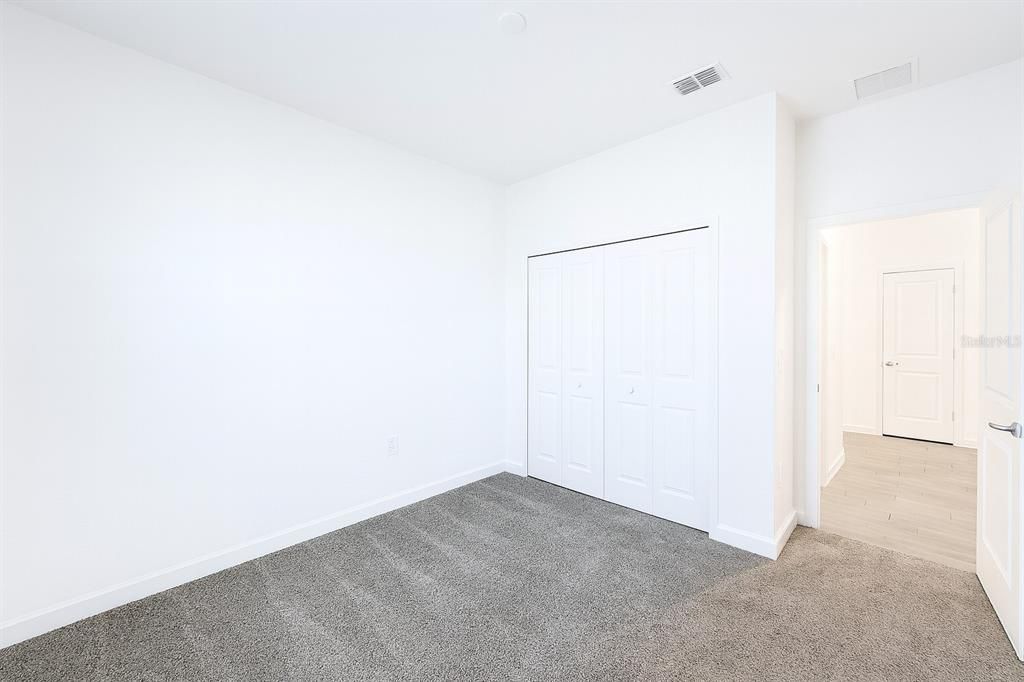 В аренду: $2,200 (4 спален, 3 ванн, 2006 Квадратных фут)