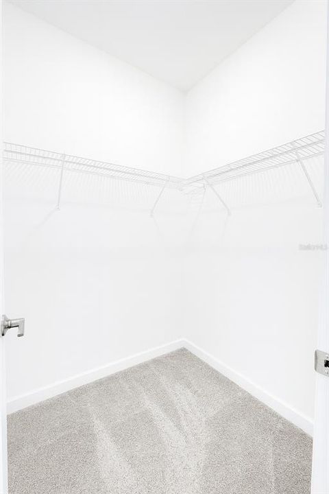 В аренду: $2,200 (4 спален, 3 ванн, 2006 Квадратных фут)