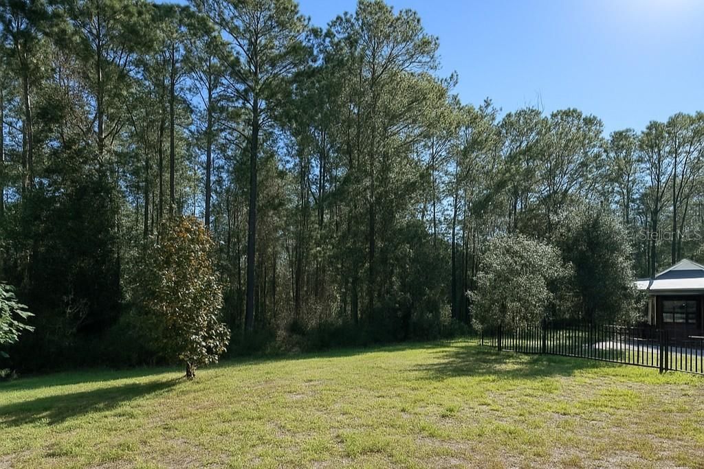 В аренду: $2,200 (4 спален, 3 ванн, 2006 Квадратных фут)