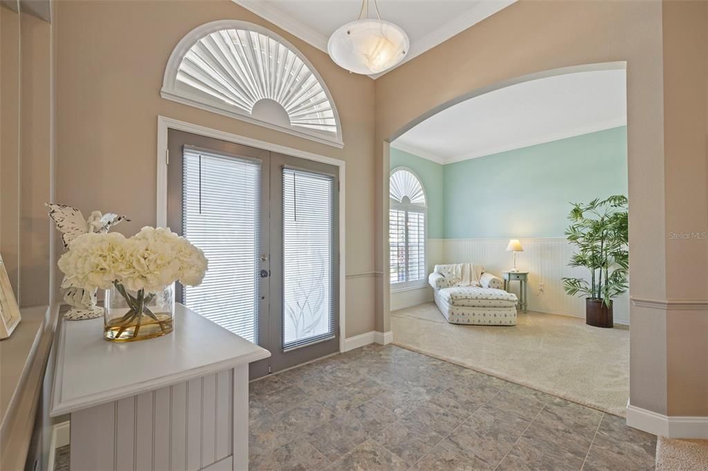 For Sale: $585,000 (4 beds, 3 baths, 2554 Square Feet)